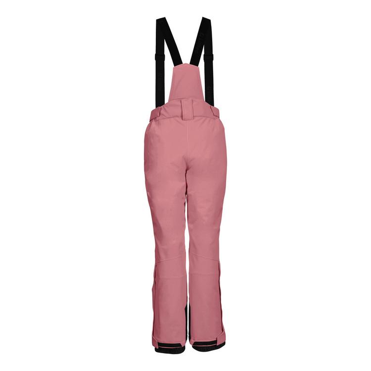 KILLTEC KILLTEC Skihose Damen - Pink4714 - 0 | SportScheck
