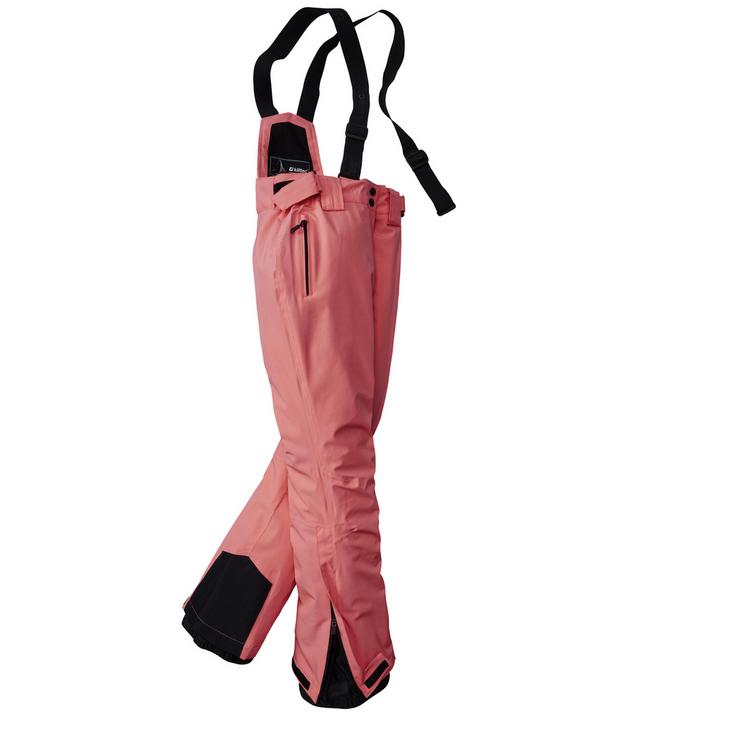 KILLTEC KILLTEC Skihose Damen - Pink4714 - 1 | SportScheck