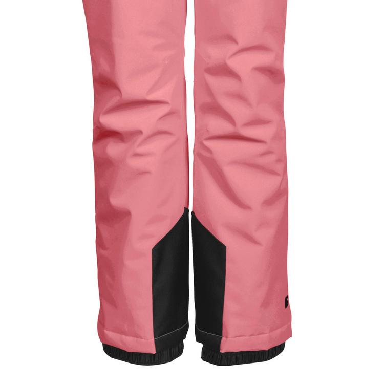 KILLTEC KILLTEC Skihose Damen - Pink4714 - 3 | SportScheck