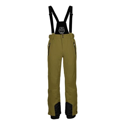 KILLTEC Skihose Herren