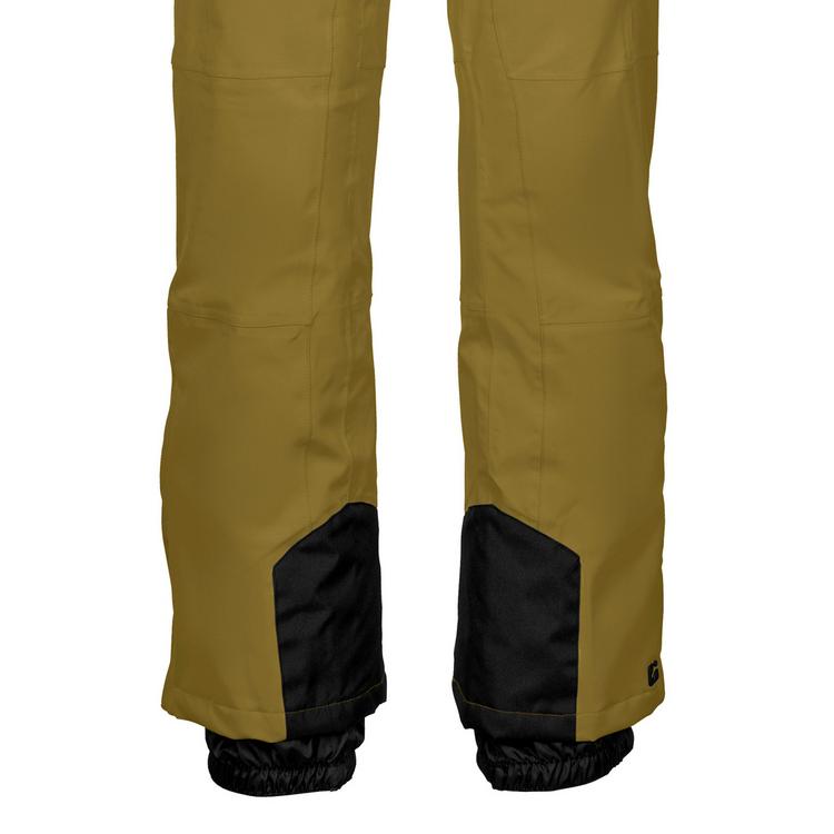 KILLTEC KILLTEC Skihose Herren - Gr&uuml;n2031 - 2 | SportScheck