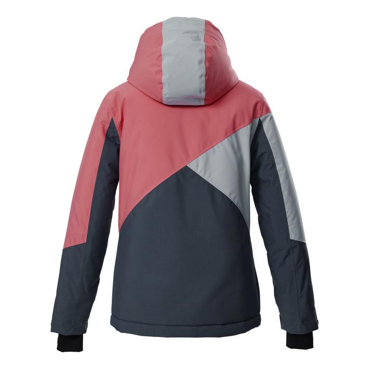 KILLTEC KILLTEC Skijacke Kinder - Blau3018 - 0 | SportScheck