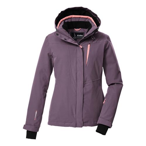 KILLTEC Skijacke Damen