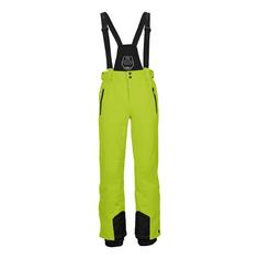 KILLTEC Skihose Herren Grün2055