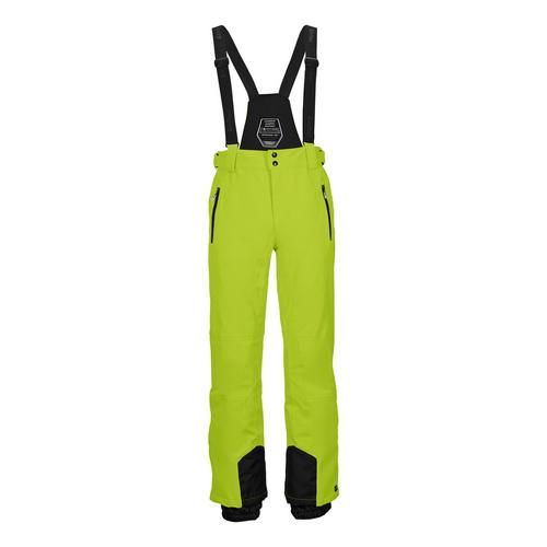 KILLTEC Skihose Herren