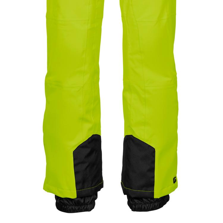 KILLTEC KILLTEC Skihose Herren - Gr&uuml;n2055 - 2 | SportScheck