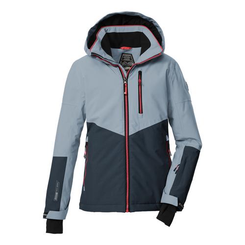 KILLTEC Skijacke Kinder