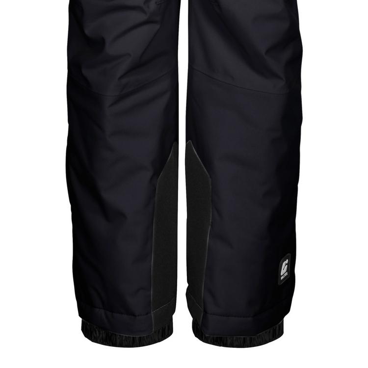KILLTEC KILLTEC Skihose Kinder - Schwarz01106 - 2 | SportScheck