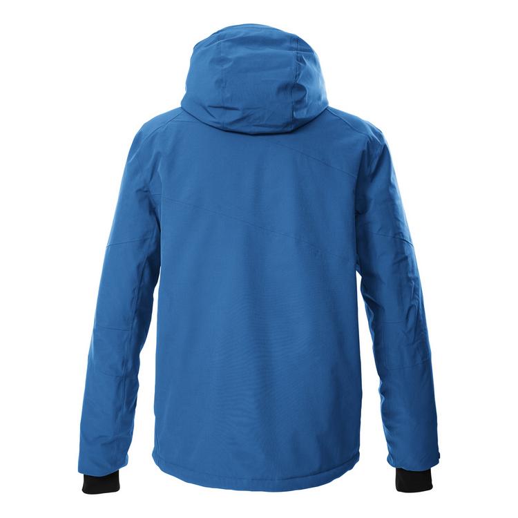 KILLTEC KILLTEC KSW 24 MN SKI JCKT Skijacke Herren - Blau3082 - 0 | SportScheck