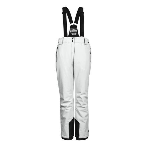 KILLTEC Skihose Damen