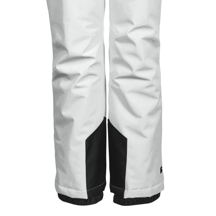 KILLTEC KILLTEC Skihose Damen - Wei&szlig;951 - 2 | SportScheck