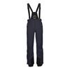 KILLTEC Skihose Herren - Blau3023