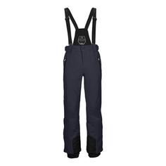 KILLTEC Skihose Herren Blau3023