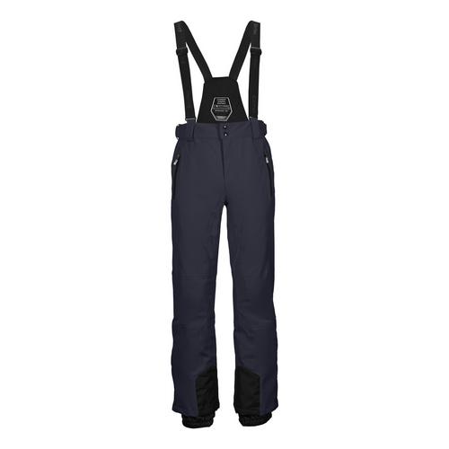 KILLTEC Skihose Herren