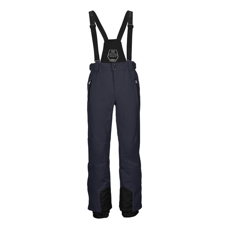 KILLTEC KILLTEC Skihose Herren - Blau3023 - 0 | SportScheck