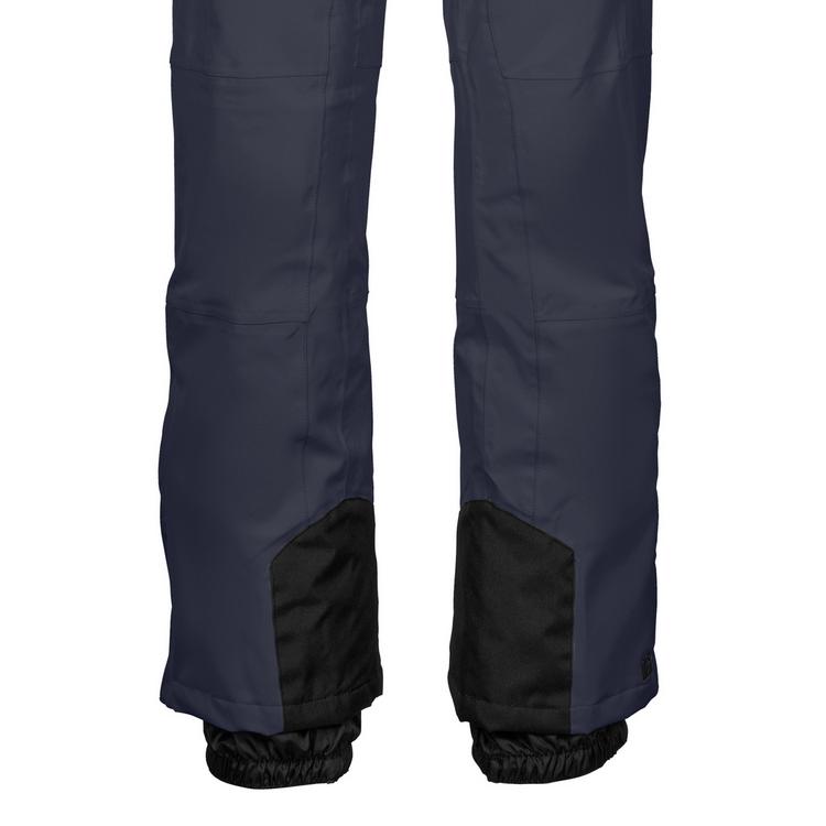 KILLTEC KILLTEC Skihose Herren - Blau3023 - 2 | SportScheck