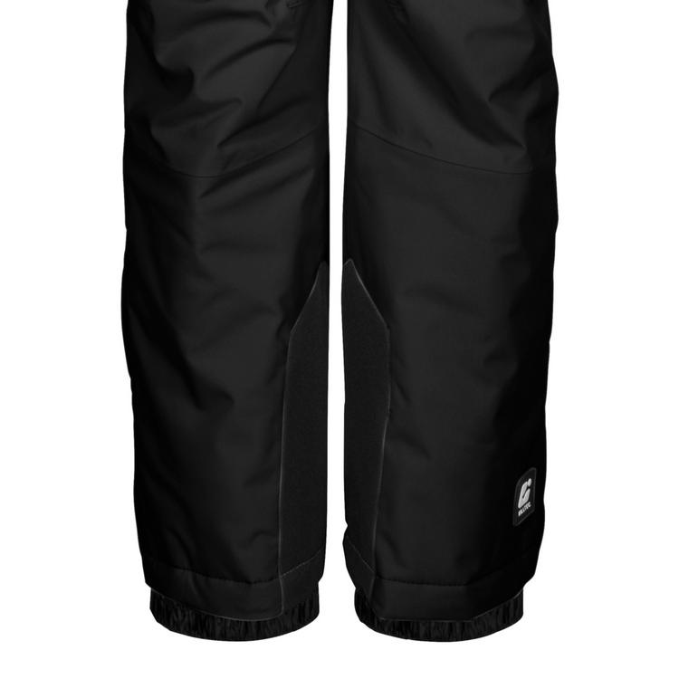 KILLTEC KILLTEC Skihose Kinder - Schwarz0110 - 2 | SportScheck