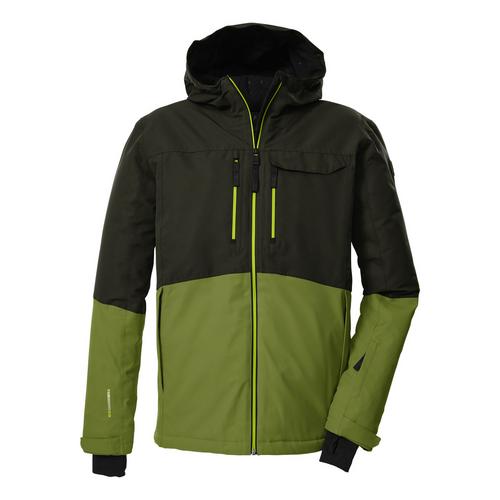 KILLTEC Skijacke Herren