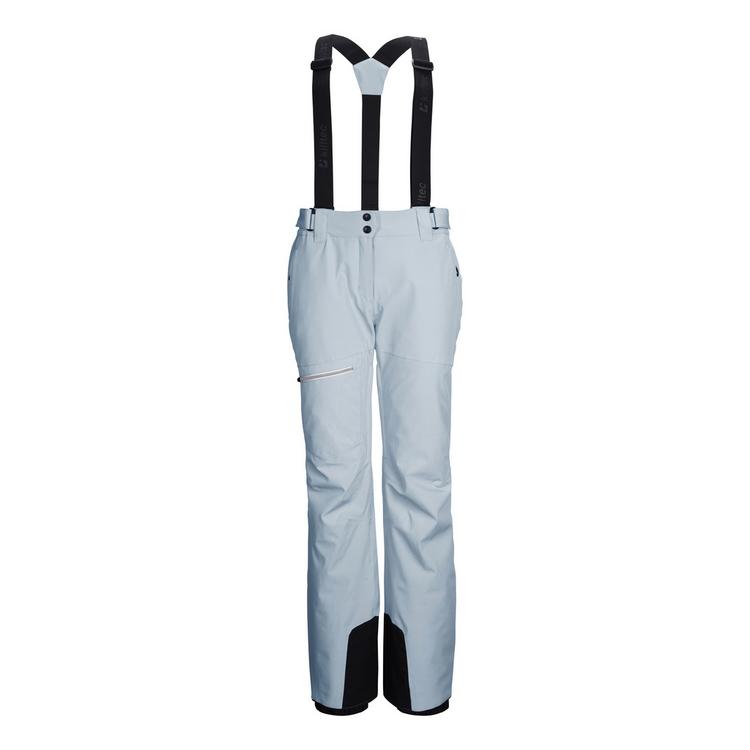 KILLTEC KILLTEC Skihose Damen - Kristallblau - 0 | SportScheck