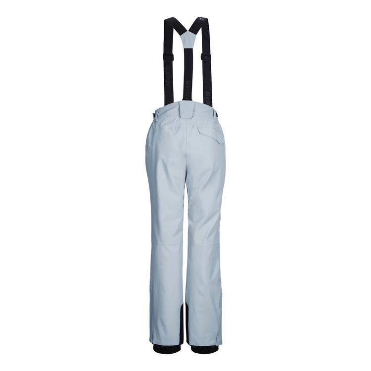 KILLTEC KILLTEC Skihose Damen - Kristallblau - 0 | SportScheck