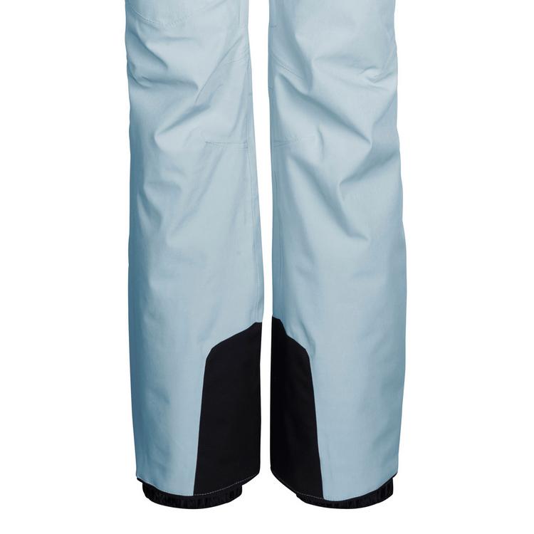 KILLTEC KILLTEC Skihose Damen - Kristallblau - 2 | SportScheck