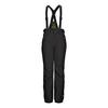 KILLTEC Skihose Kinder - Steingrau071
