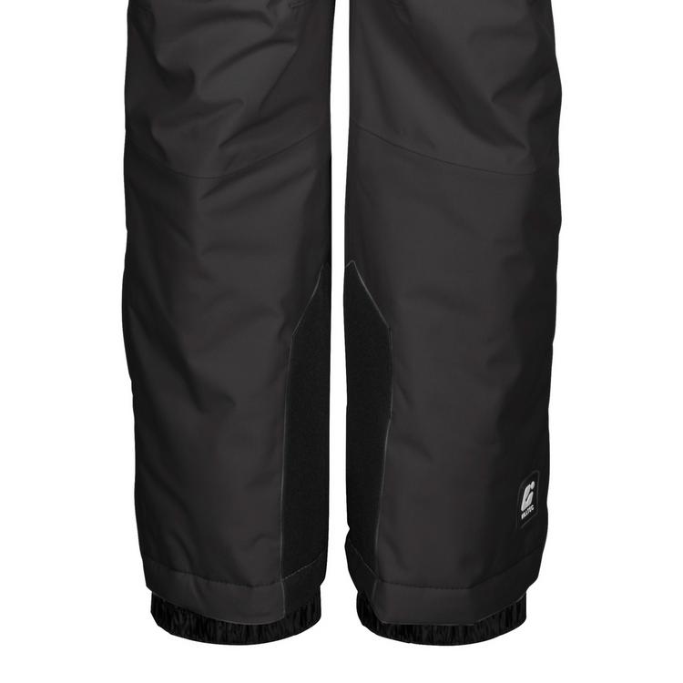 KILLTEC KILLTEC Skihose Kinder - Steingrau071 - 2 | SportScheck