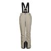 KILLTEC Skihose Damen - Grau0648