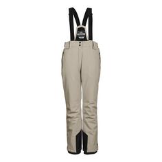 KILLTEC Skihose Damen Grau0648