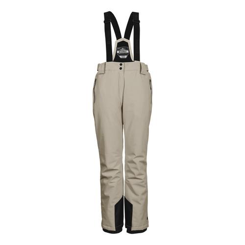 KILLTEC Skihose Damen