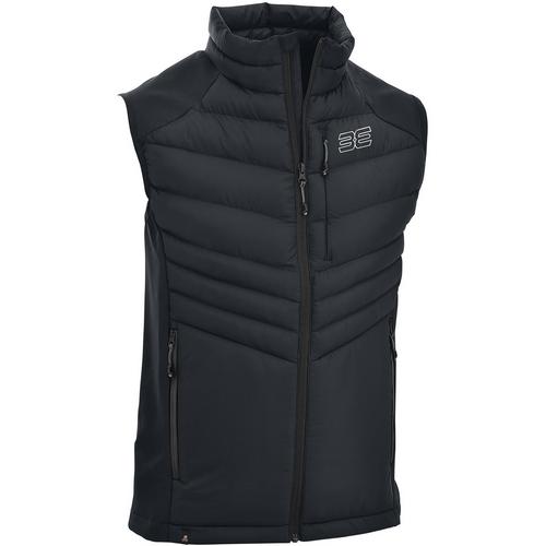 Maul Sport Brunnenkopf Ultra - Hybrid The Outdoorweste Herren