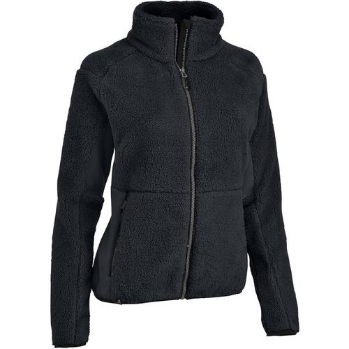 Maul Sport T&uuml;bingen - Fleecejacke Fleecejacke Damen