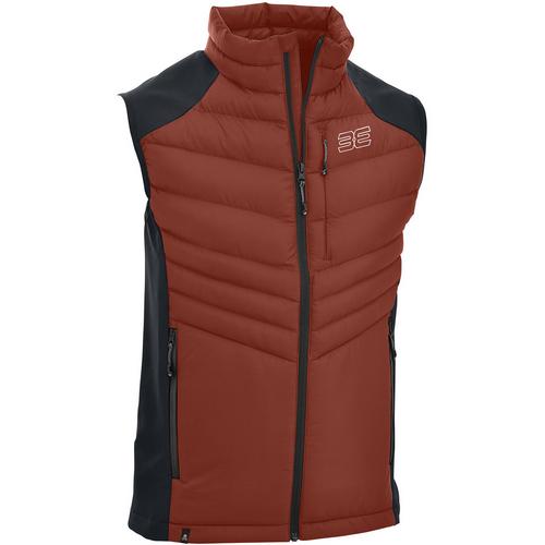 Maul Sport Brunnenkopf Ultra - Hybrid The Outdoorweste Herren