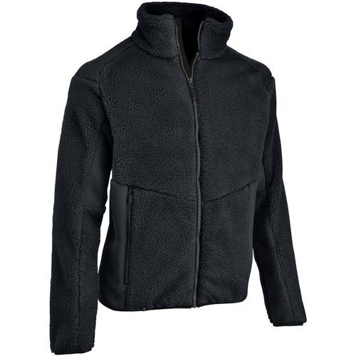Maul Sport G&ouml;teborg - Fleecejacke Fleecejacke Herren