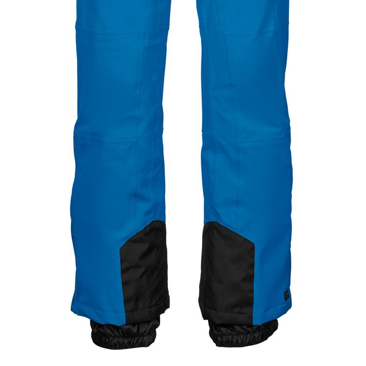 KILLTEC KILLTEC Skihose Herren - Blau3082 - 2 | SportScheck