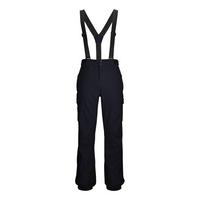 KILLTEC Skihose Herren - Schwarz01106