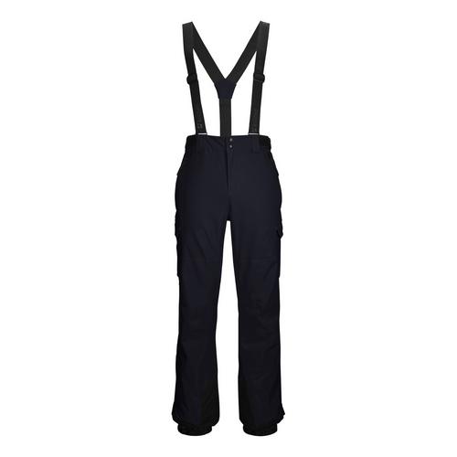 KILLTEC Skihose Herren