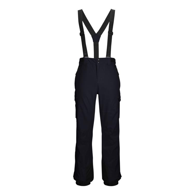 KILLTEC KILLTEC Skihose Herren - Schwarz01106 - 0 | SportScheck