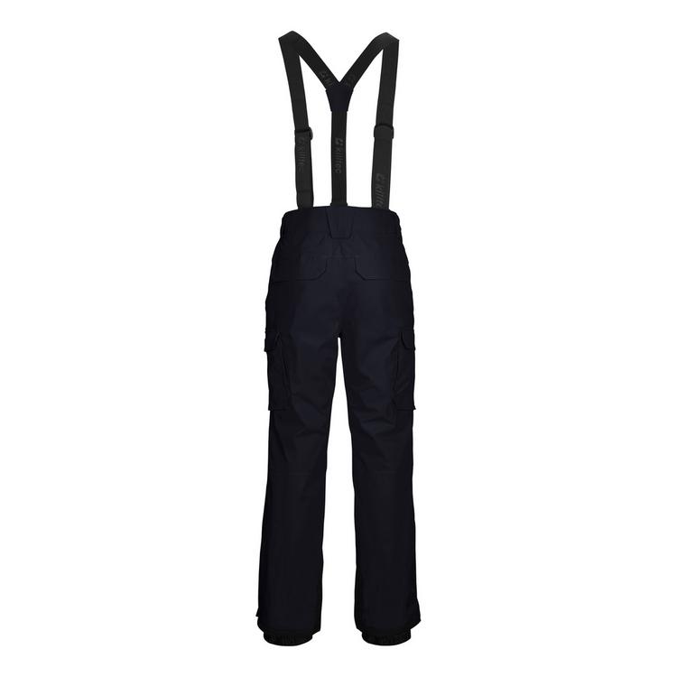 KILLTEC KILLTEC Skihose Herren - Schwarz01106 - 0 | SportScheck
