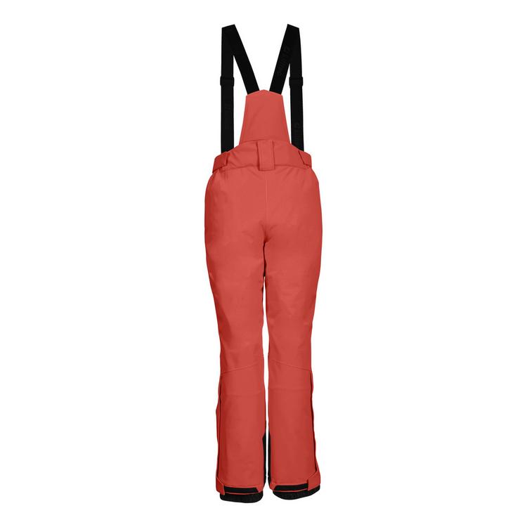 KILLTEC KILLTEC Skihose Damen - Orange5039 - 0 | SportScheck