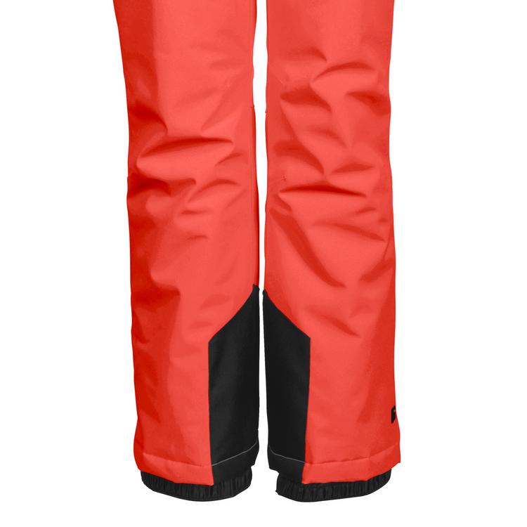 KILLTEC KILLTEC Skihose Damen - Orange5039 - 2 | SportScheck