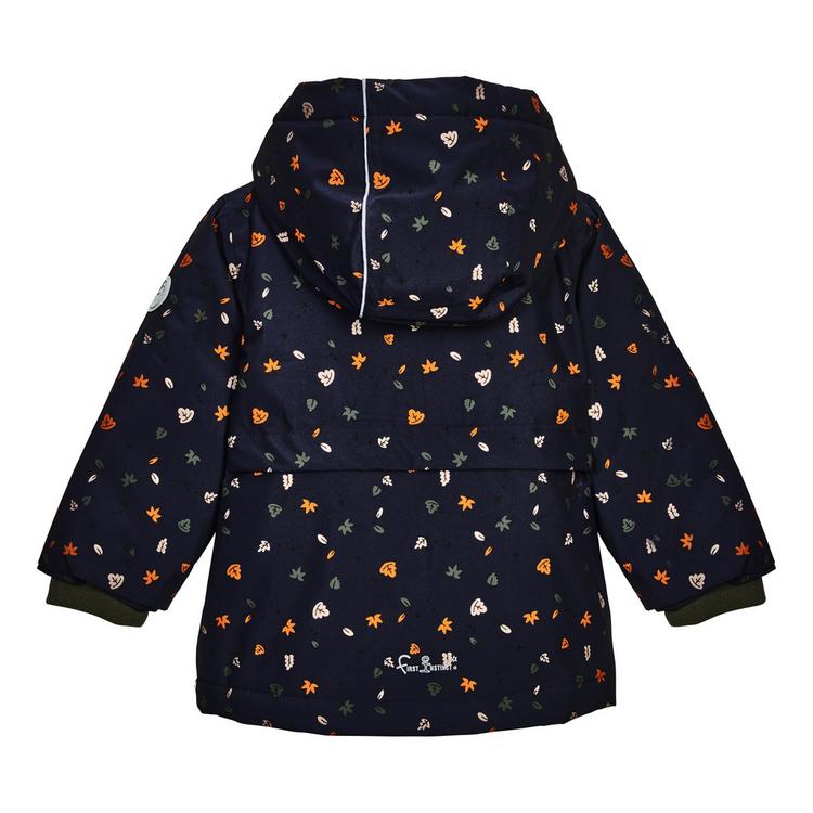 first instinct by killtec first instinct by killtec FIOW 55 MNS JCKT Softshelljacke Kinder - Blau3044 - 0 | SportScheck