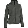 Maul Sport T&uuml;bingen - Fleecejacke Fleecejacke Damen - Tannengr&uuml;n216