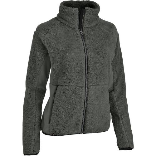Maul Sport T&uuml;bingen - Fleecejacke Fleecejacke Damen