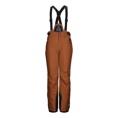 KILLTEC Skihose Kinder