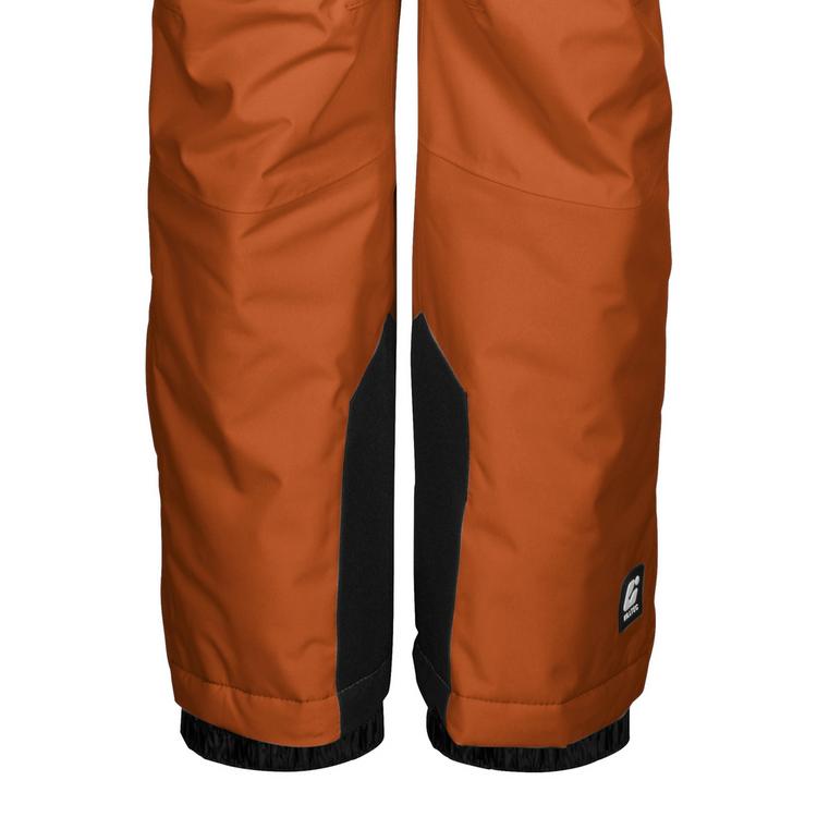 KILLTEC KILLTEC Skihose Kinder - Braun5917 - 2 | SportScheck