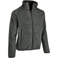 Maul Sport Göteborg Fleecejacke Fleecejacke Herren Tannengrün216