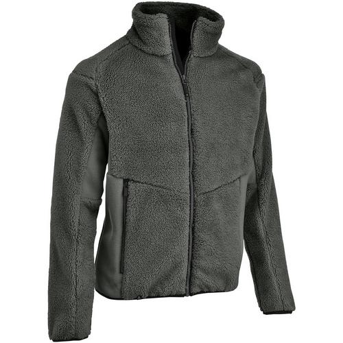 Maul Sport G&ouml;teborg - Fleecejacke Fleecejacke Herren