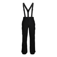 KILLTEC Skihose Herren - Schwarz0110