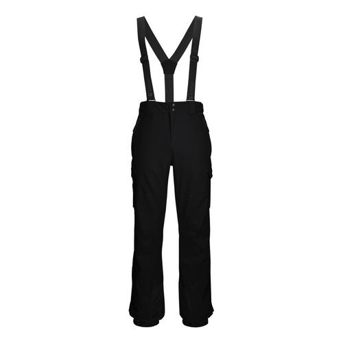 KILLTEC Skihose Herren